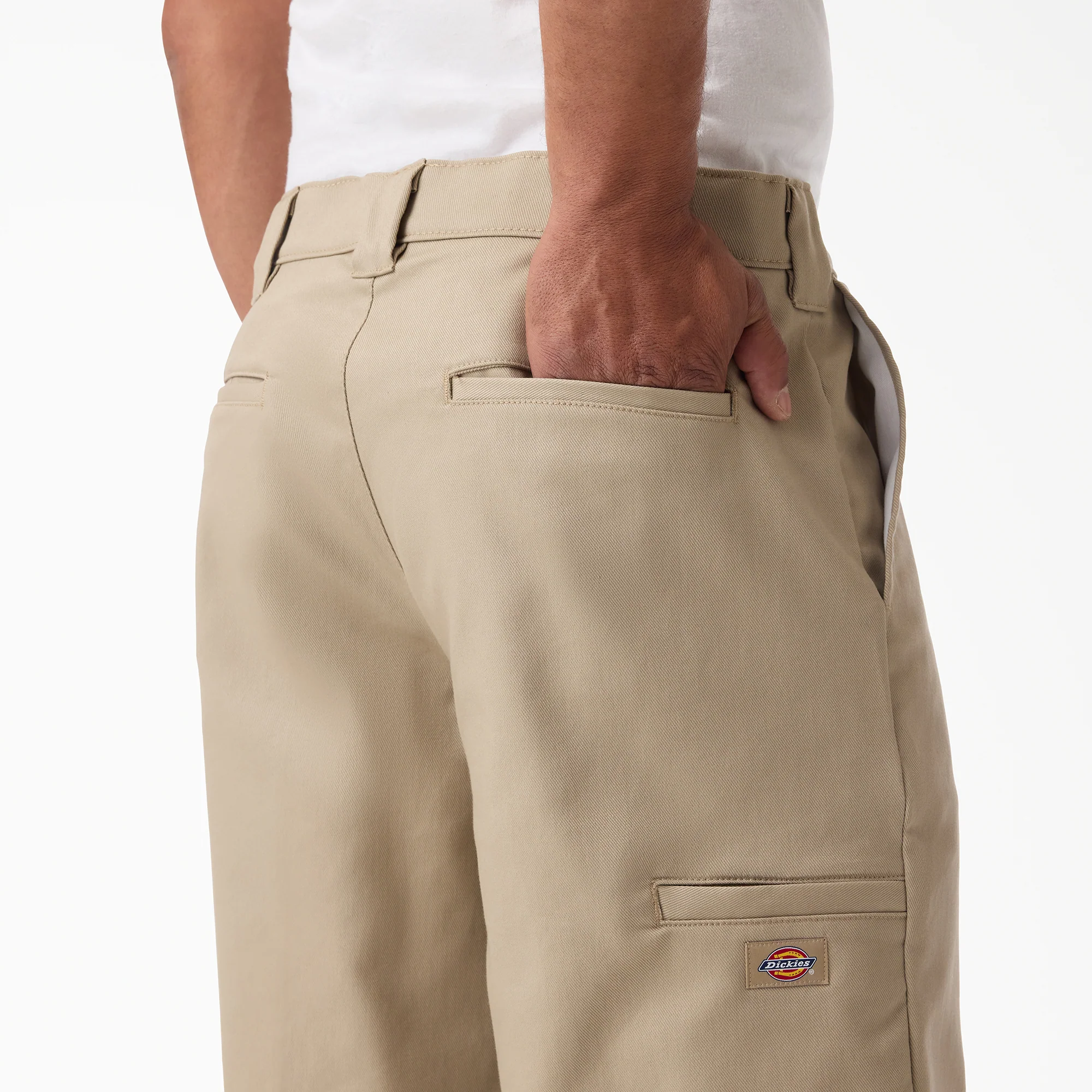Pro Series Work Shorts, 13" 6 Pro Series Work Shorts, 13"