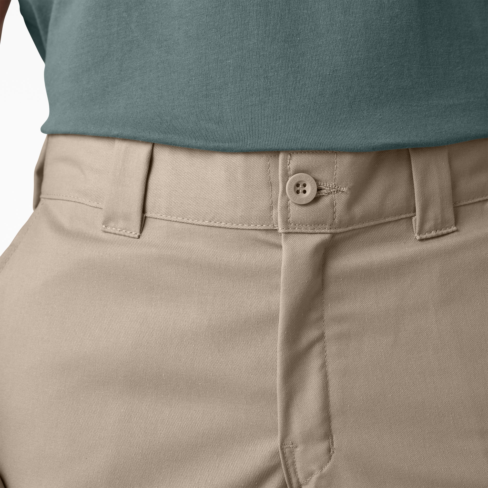 FLEX Relaxed Fit Cargo Pants 8 FLEX Relaxed Fit Cargo Pants