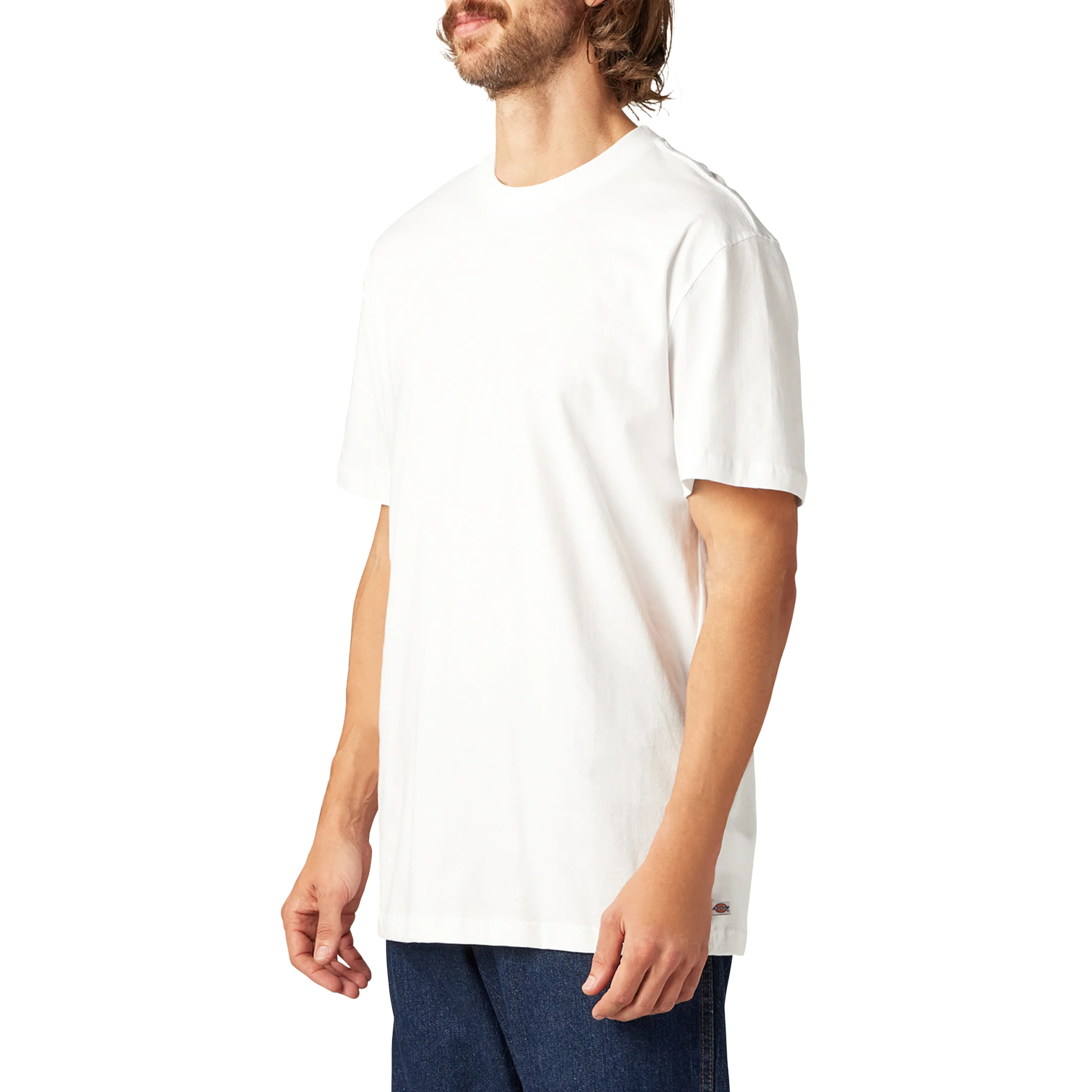 Short Sleeve T-Shirt 3 Short Sleeve T-Shirt