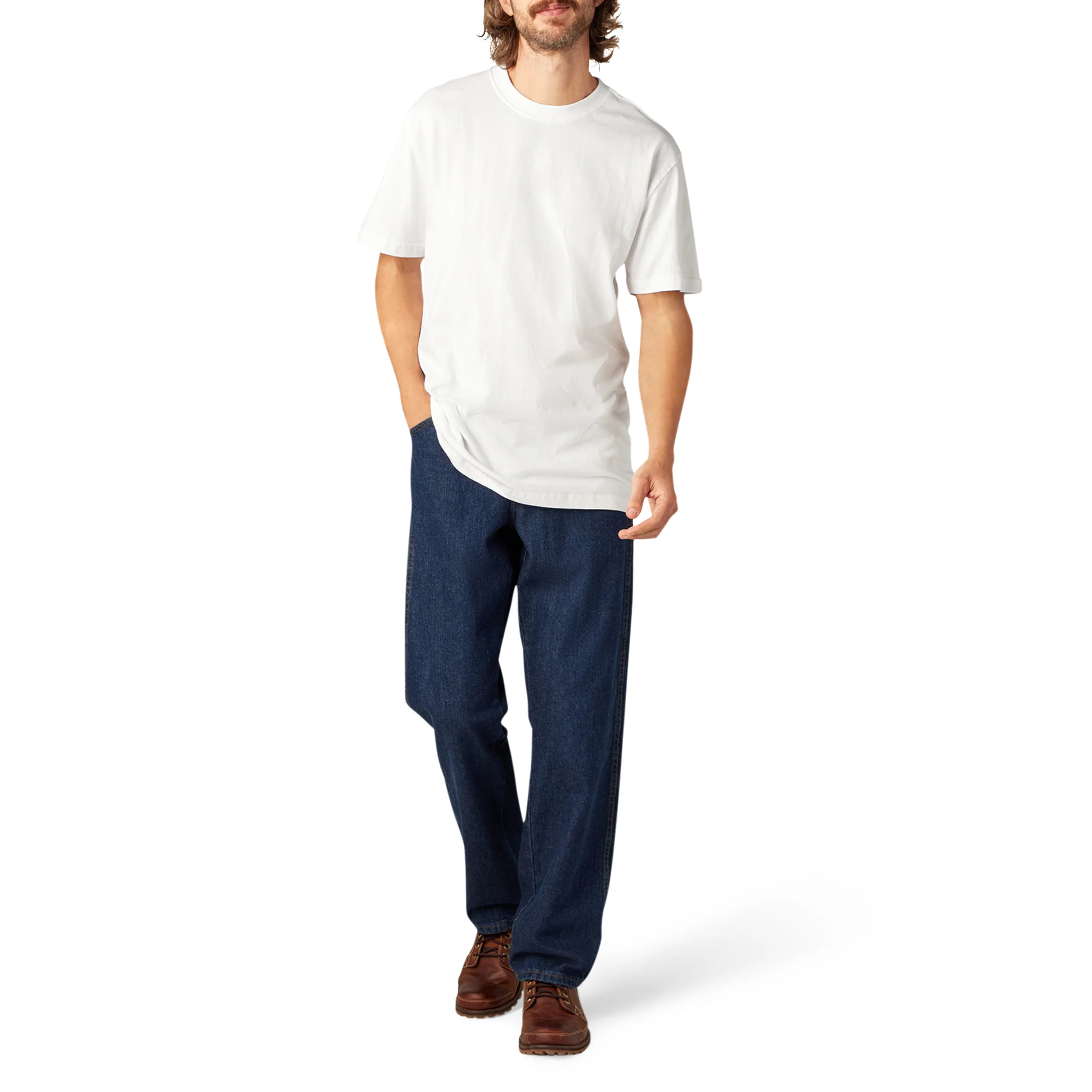 Short Sleeve T-Shirt 5 Short Sleeve T-Shirt