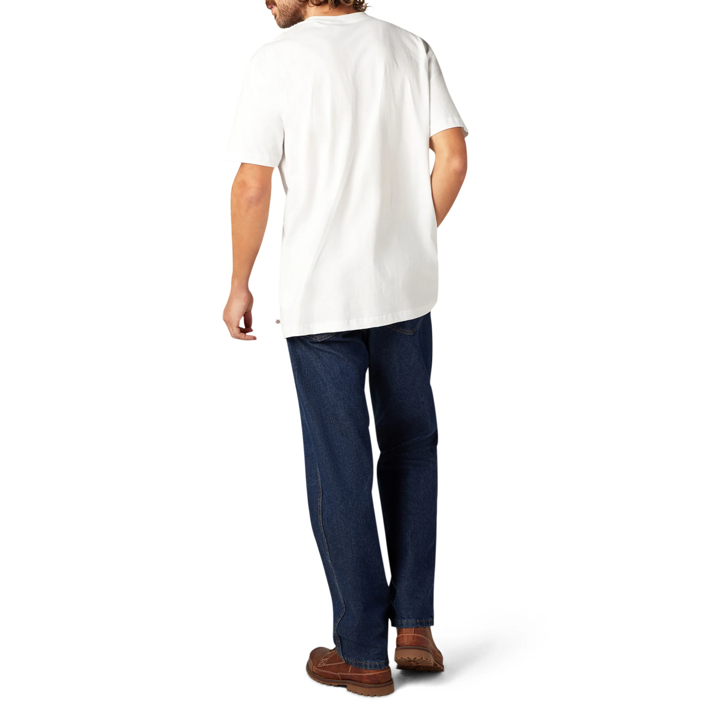Short Sleeve T-Shirt 6 Short Sleeve T-Shirt