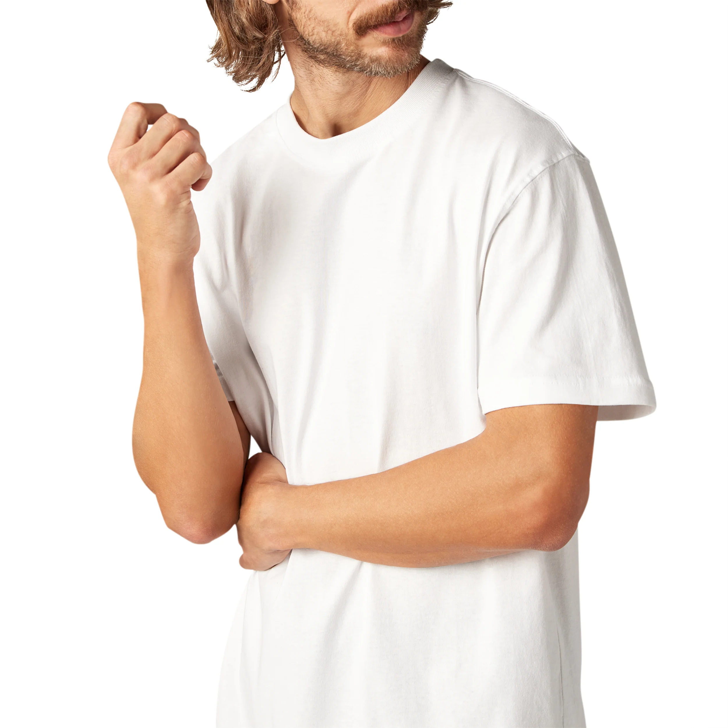 Short Sleeve T-Shirt 7 Short Sleeve T-Shirt