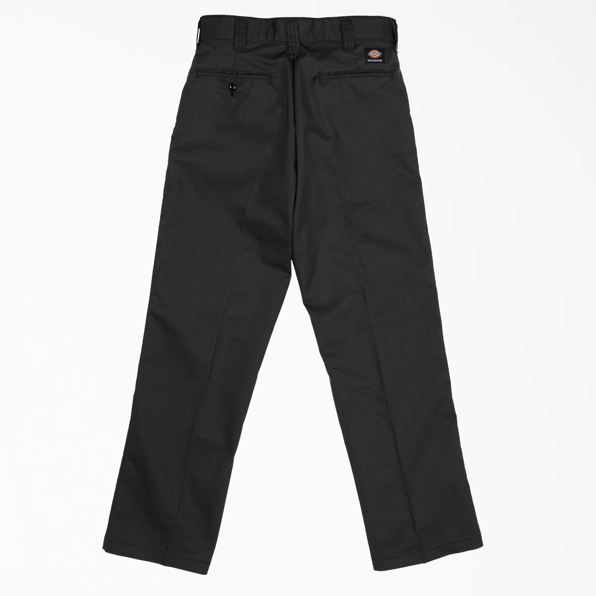 Dickies Skateboarding Regular Fit Double Knee Pants 9 Dickies Skateboarding Regular Fit Double Knee Pants