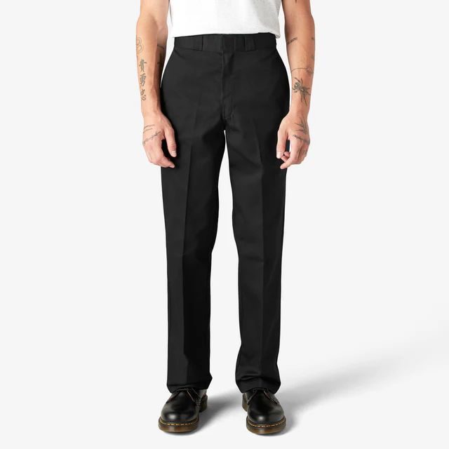 DK0008740BK FR