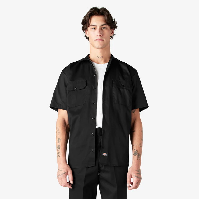 DK0015740BK FR