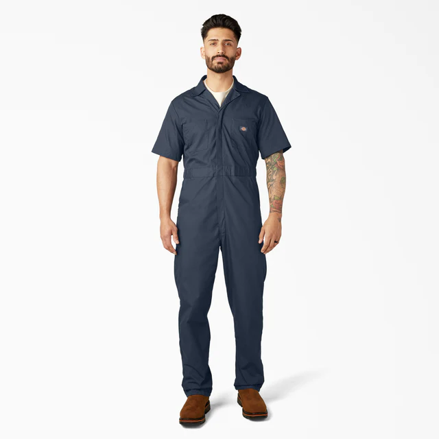 DK0339990DN FR