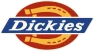 Dickies Official Site