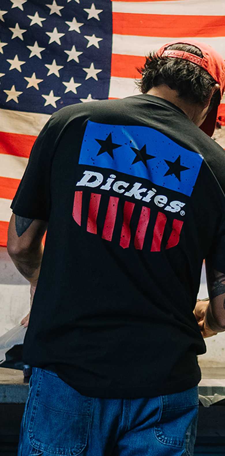 m260629 Dickies July4 HP Hero 2x 6e3ba828 a08e 4458 936a aa63210fc42b